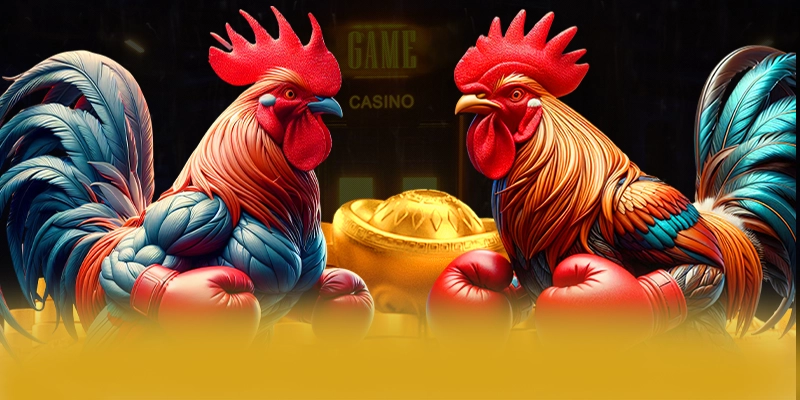 Chương trình thưởng hấp dẫn dành cho tất cả người chơi tại FB88 Chương trình thưởng hấp dẫn dành cho tất cả người chơi tại FB88