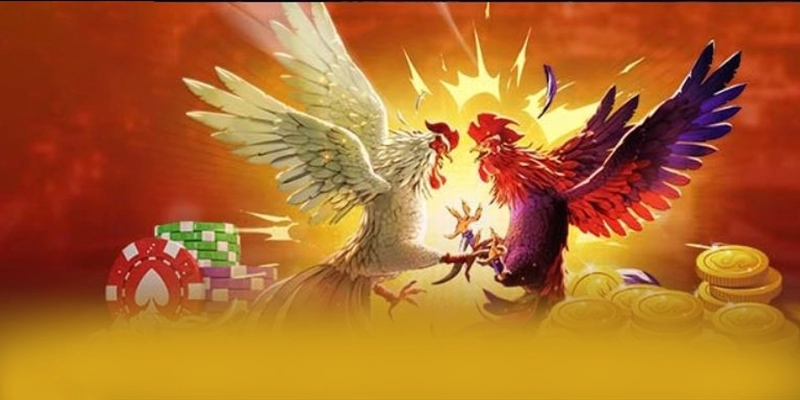 Cùng trải nghiệm 8XBET - Cổng game bài hàng đầu Việt Nam hiện nay Cùng trải nghiệm 8XBET - Cổng game bài hàng đầu Việt Nam hiện nay