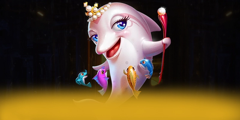 Hệ thống giao dịch tiện lợi tại FB88 Hệ thống giao dịch tiện lợi tại FB88