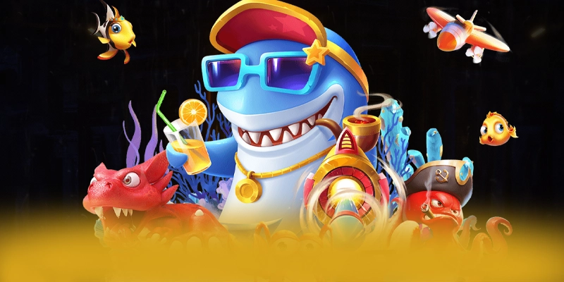 FB88 - Cổng game bài chuyên nghiệp tại Việt Nam FB88 - Cổng game bài chuyên nghiệp tại Việt Nam